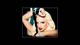 Britney spears - if u seek amy (sped up) Resimi