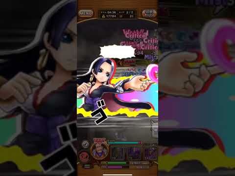 100以上 サウスト 動画 サウスト 名声 動画