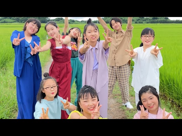 BTS Permission to dance challenge #PermissiontoDance#shorts#bts