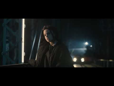 Jessie Murph Pray Official Video 