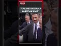 The Charisma Dialogue Between Citizens And Erdoğan That Makes People Smile Shorts Reels Video The Charisma Dialogue Between Citizens And Erdoğan That Makes People Smile Shorts Reels Video