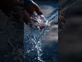 Hot Water Freezes Faster Than Cold?! 😱🔥❄️