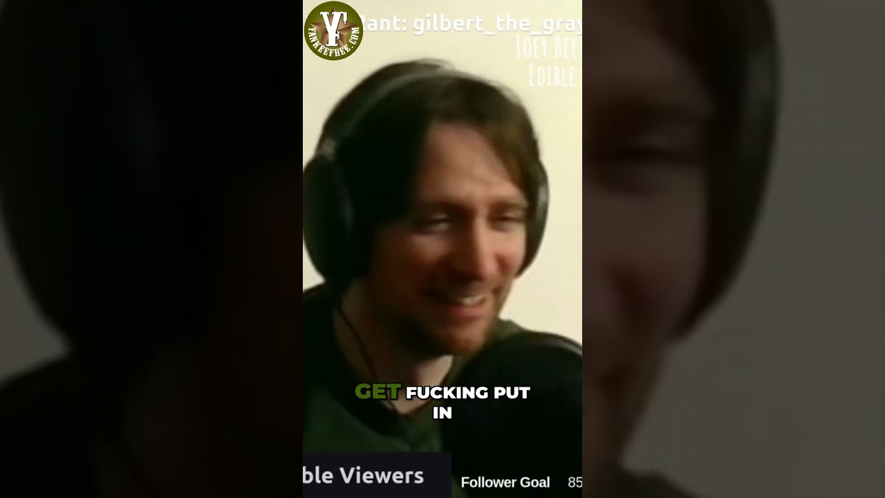 Rumble Shorts LOVES This Face! Will It Go Viral? #shorts