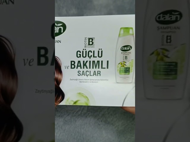 Broşürle #asmr yapıyorum 😂 #reklamyok