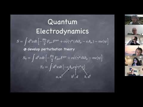 Dec2 Physics 151