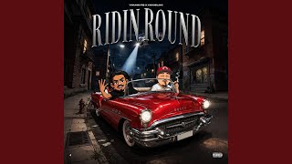 Ridin Round