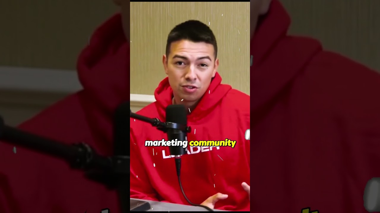 William Rivera Ecom Degree University Review – What Students Are Really Saying