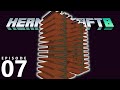 HermitCraft 8 E07 - GOING FOR GOLD