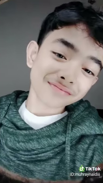 Muhammad Reynaldi