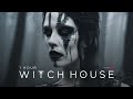 1 Hour Witch House / Phonk / Hardwave / Dark Ambient / Trap Mix Mp3 Song