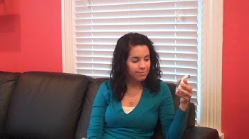 How to Take a Temperature with your Premium Temple Touch Thermometer