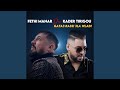 Gata3 Rassi 3la Wladi Feat Kader Tirigou Gata3 Rassi 3la Wladi Feat Kader Tirigou