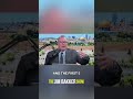 Prophecy Timeline: Israeli Peace & World War III Revealed #shorts