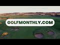 GOLF RULES QUIZ! 8 QUESTIONS... TEST YOUR KNOWLEDGE!