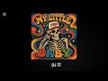 DJ-ST |MY LITTLE BABY|(FIRST SONG!)