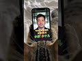町田市議会議員の自民党、小沢タケルです。動画派手ですが、一生懸命頑張ります。 #町田市議会議員 #町田市#自民党 #猫
