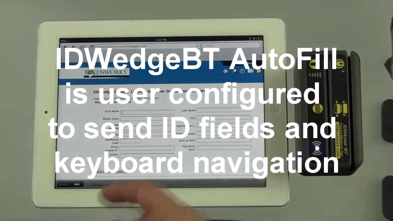 driver identifier online scan driver identifier online scan