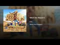 Dax Wack Ass Rappers Dax Wack Ass Rappers