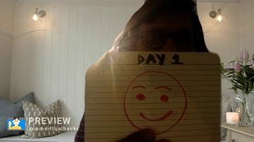 What is ICP ATF - Agile Team Facilitation ?? | Coach2Reach | ICAgile Certification