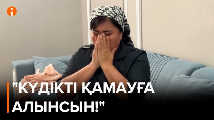 Орыс шешен порно