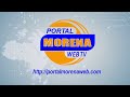 PORTAL MORENA WEB