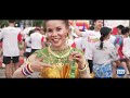 Ayutthaya Run Run — Fun with History