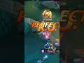 mga sisiw kalaban lang sakin #vedioreels #vedioshorts #mobilelegends #movetonchou #3danimation