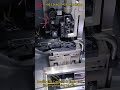 Double Head Crimping Machine with Single End Housing Insertion | Wire Harness Equipment