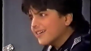 عیدالزهرا و اجرای زیبای پسر کوچک استاد فاتح علی خان by عیدالزهرا 39,814 views 9 years ago 5 minutes, 4 seconds