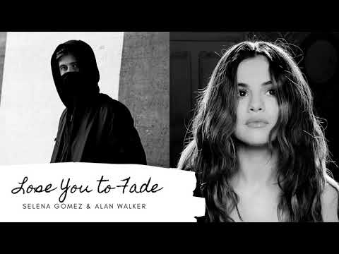 lose-you-to-love-me-vs.-faded-(mashup)-selena-gomez,-alan-walker