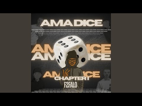 We Love Dice