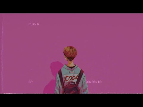 Eredaze Stay True To You Slowed Reverb