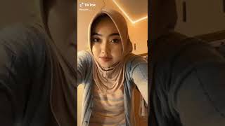 Tiktok Body Full Montok