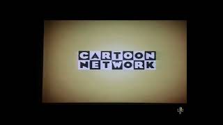 Cartoon Network Next Bumpers (January 4th, 1999) Resimi