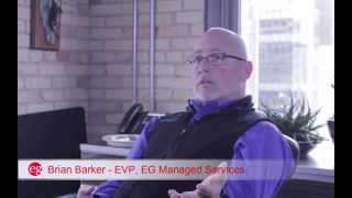 What's the difference between contract, staffing and managed services? - EG Managed Services