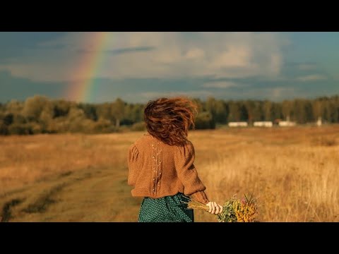 Wicked Game ft Antonis Kadoglou cover #bandlab #electronicmusic #reggaeton #latino #wickedgame