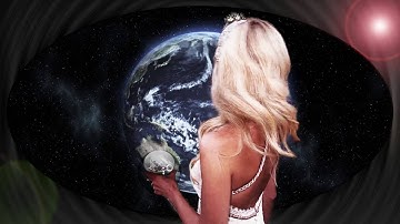 Enorasis Project feat. Carolan Nathan - The 4th Yuga