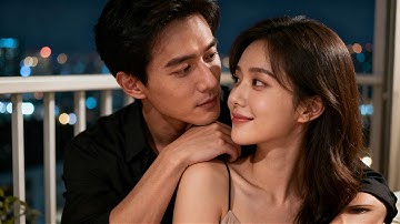 💕Marry My Teacher? Yes!Every Day Now is Full of Sweet Surprises and Love!