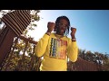 HoodRich Pablo Juan - This Fly (Official Video)