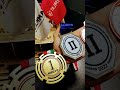 МЕДАЛЫ🏅TAJMMAF 2024