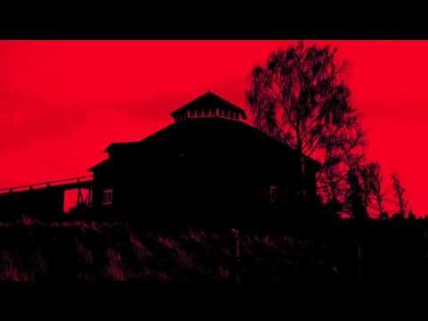 Geisterjäger John Sinclair - Ich stieß das Tor zur Hölle auf