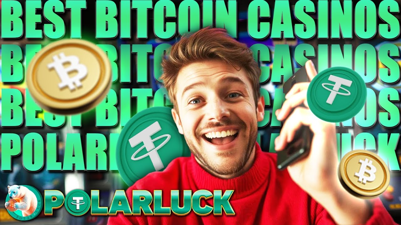 Win Big With No Deposit On Trust Dice Bitcoin Casino