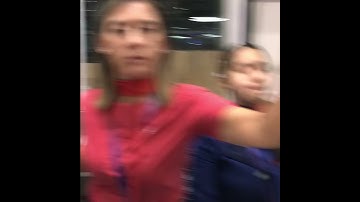 Latam airline discriminate and abuse English speaker