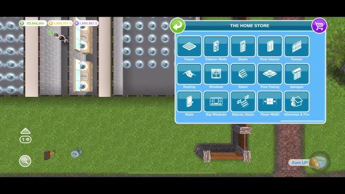 NEW 2022 Sims FreePlay WORKING CHEAT 100% WORKS, GET $150.000 SIMOLEONS  INSTANTLY