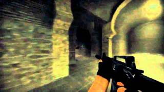 CSS DEMO FREE   SPRAY DOWN