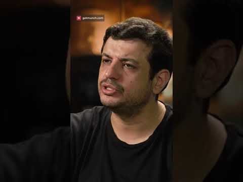 سخنرانی جدید وعده صادق ۲ قسمت ۲ عملکرد گنبد آهنین 10