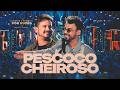 Clayton & Romário - Pescoço Cheiroso (DVD Por Vocês)