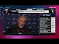 Derek Shelton - Postgame Conference 9/5/2026