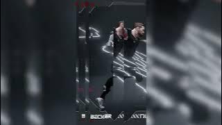 Becker - RUN