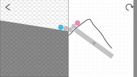 Brain dots level 263